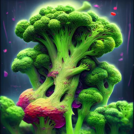 00343-644246757-(gigafractal artstyle_1.0), broccoli.png